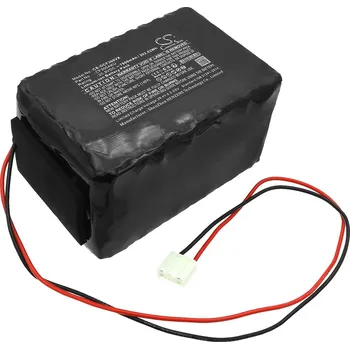 Baterie Cameron Sino CS-OCF300VX, Li-Ion, 7800