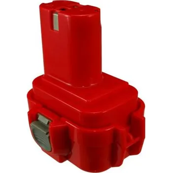 Baterie Cameron Sino CS-MKT710PX, Ni-Mh, 3000