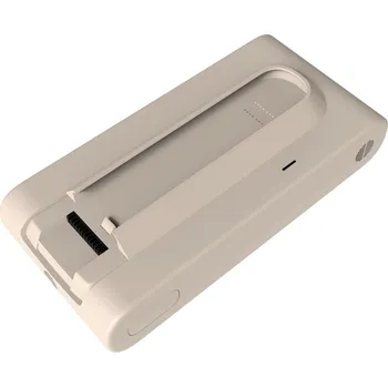 Baterie Cameron Sino CS-DRU100VX, Li-Ion, 2000