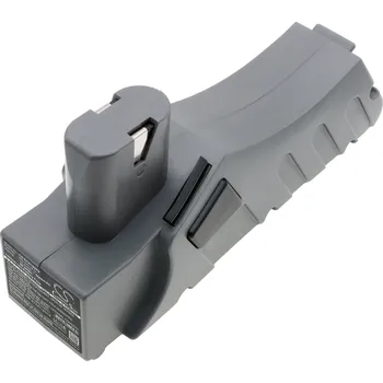 Baterie Cameron Sino CS-ECH180PX, Li-Ion, 5000