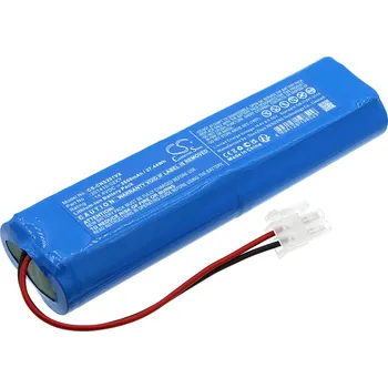 Baterie Cameron Sino CS-CNS201VX, Li-Ion, 2600