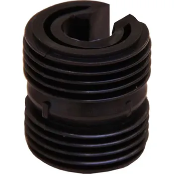 Zábradlí DOLLE Spojka přímá P3 k madlu