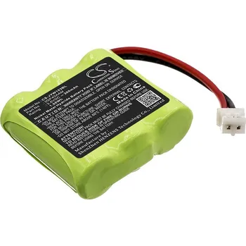 Baterie Cameron Sino CS-JYW103BL, Ni-Mh, 300