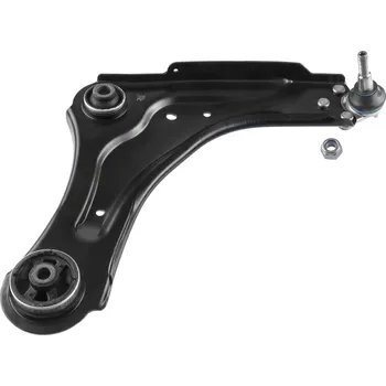 Auto-moto Řídicí páka, zavěšení kol LEMFÖRDER 45706 01