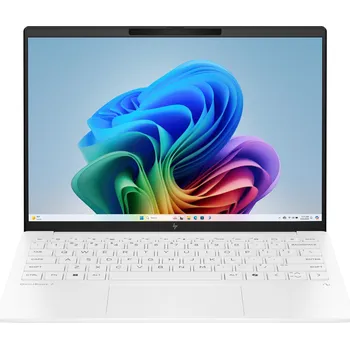 Notebook NTB HP OmniBook 7 Aero 13-bg1001nc, Ryzen AI 5 340, 13.3 2560x1600AG IPS, 16GB LPDDR5X, 1TB,Win 11,2Y On-Site C09WCEA#BCM
