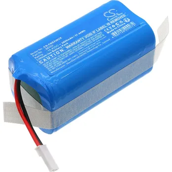 Baterie Cameron Sino CS-CNS230VX, Li-Ion, 2600