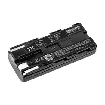 Baterie Cameron Sino CS-ARH500SL, Li-Ion, 800