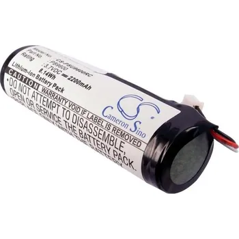 Baterie Cameron Sino CS-PSU9600RC, Li-Ion, 2200