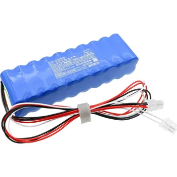 Baterie Cameron Sino CS-NSK007MD, Ni-Mh, 2000