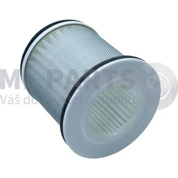 Autodíl Vzduchový filtr HIFLO HFA4603