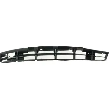 Kapota Mřížka nárazníku VOLKSWAGEN PASSAT, (B4 (3A)), 10.93-10.96 OE 3A085367701C