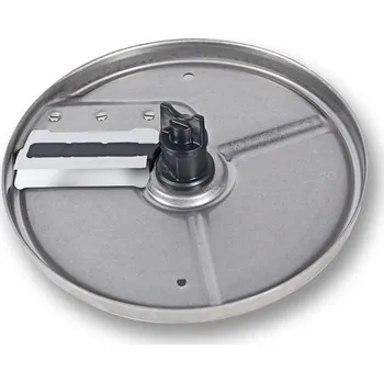 Kráječ zeleniny Kotouč FCS-G na plátky do kráječe CA-21 a CA-2V a do multifunkčních zařízení CK-241 a CK-24V, Sammic, FCS-G-8