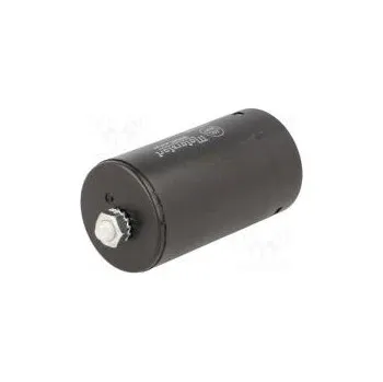 RC náhradní díl Capacitor electrolytic 79uF Ø45.5x84mm ±10% M8 screw 250VAC