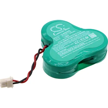 Baterie Cameron Sino CS-BNZ250SL, Ni-Mh, 230