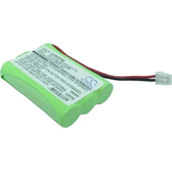 Baterie Cameron Sino CS-GR2795MB, Ni-Mh, 700