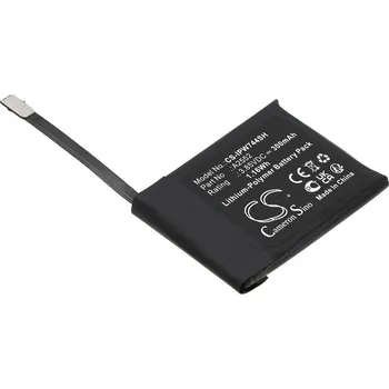 Baterie Cameron Sino CS-IPW744SH, Li-Polymer, 300