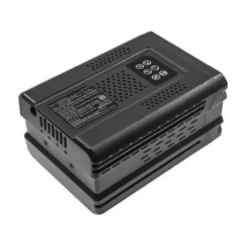 Baterie Cameron Sino CS-BSB282PW, Li-Ion, 2000