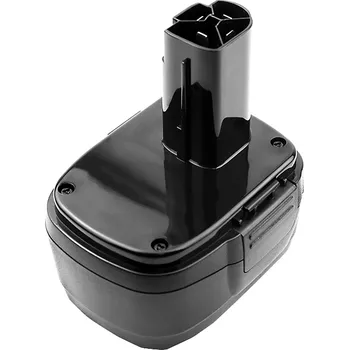 Baterie Cameron Sino CS-CFT538PW, Ni-Mh, 2000