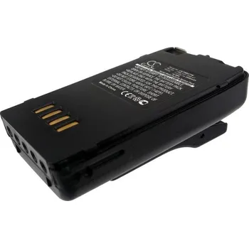 Baterie Cameron Sino CS-FNB47TW, Ni-Mh, 2000