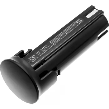 Baterie Cameron Sino CS-MKE200PX, Ni-Mh, 3000