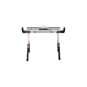 Koza na řezání dřeva Metabo MAB 82 pracovní koza 1ks 626990000