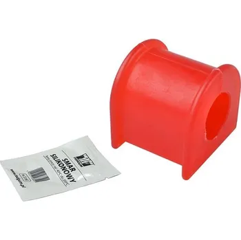 Stabilizátor nápravy Držák, Příčný stabilizátor TEDGUM 00677105