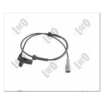 Čidlo ABS ABAKUS 120-02-104