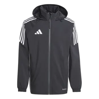 Šusťáková bunda adidas Tiro 24 Velikost: L