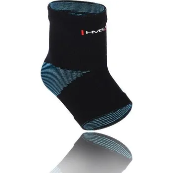 HMS Bandáž na kotník SS1525 POUZE L (VÝPRODEJ)