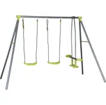 Dětská houpačka Marimex 112