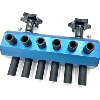 Dribex RKP L165 vrtací přípravek na zásuvky 165 mm