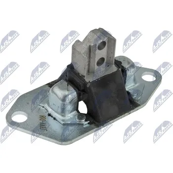 Zavěšení motoru Zavěšení motoru NTY ZPS-VV-008