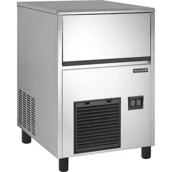 Výrobník ledu Tefcold TC37 43619