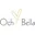Och Bella
