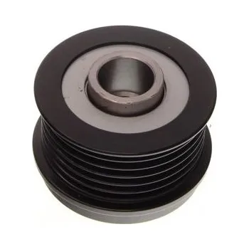 Předstihová spojka MAXGEAR 30-0309