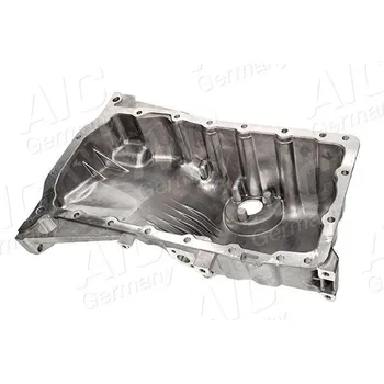 Olejová vana Olejová vana AIC 59543