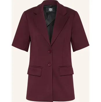 Riani Dámský Blejzr, tmavě fialová, 40