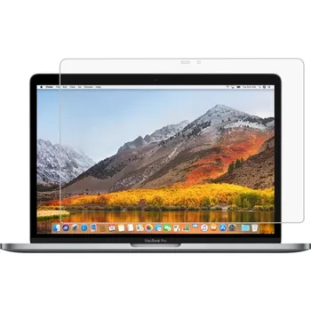 Ochranné tvrzené sklo pro MacBook Pro 15" (A1707 / A1990)