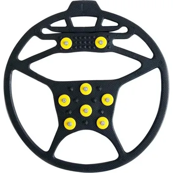 nesmeky Svorto Nesmeky Magic POUZE 44-47 (XL) (VÝPRODEJ)