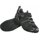 Tretry Scott Trail Lady, black, velikost 37