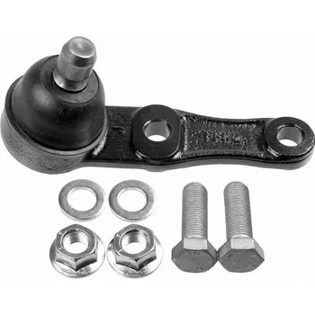 Podpora-/ Kloub LEMFÖRDER 29665 01