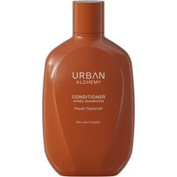 Regenerační kondicionér Urban Alchemy Beyond Care Repair Conditioner 250ml
