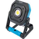 XTLINE XT60936 / Nabíjecí LED reflektor 2000 lm