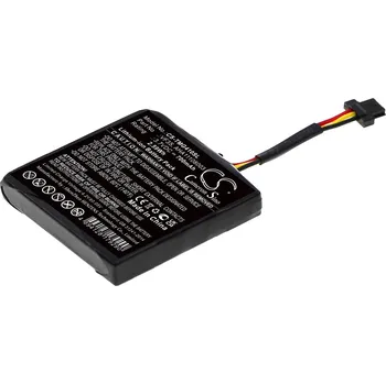 GPS Baterie Cameron Sino CS-TMG410SL, Li-Ion, 700