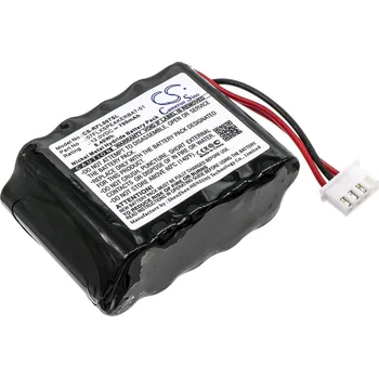 Baterie Cameron Sino CS-RFL007SL, Ni-Mh, 700