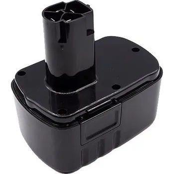 Baterie Cameron Sino CS-CFT315PW, Ni-Mh, 2000