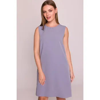 Dámské šaty Denní šaty model 214667 Stylove M