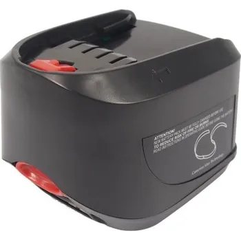 Baterie Cameron Sino CS-BST182PW, Li-Ion, 3000