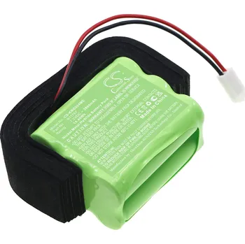 Baterie Cameron Sino CS-KNG924MD, Ni-Mh, 2000