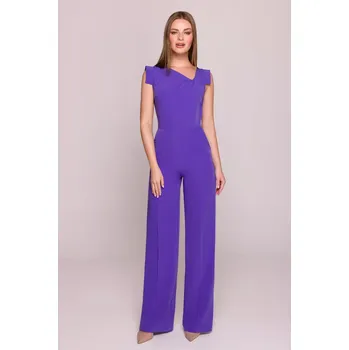 Dámský overall Dámský Overal model 214673 Stylove M